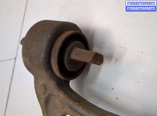 купить Рычаг подвески на Volvo XC90 2002-2014