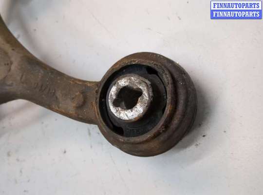 купить Рычаг подвески на Volvo XC90 2002-2014