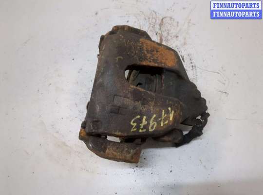 купить Суппорт на Ford Escape 2012-2015