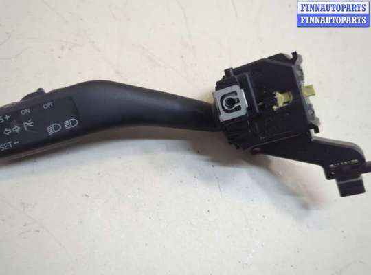 Купить Переключатель поворотов на Volkswagen Touran 2006-2010 Переключатель поворотов VG2640177 на Volkswagen Touran 2006-2010