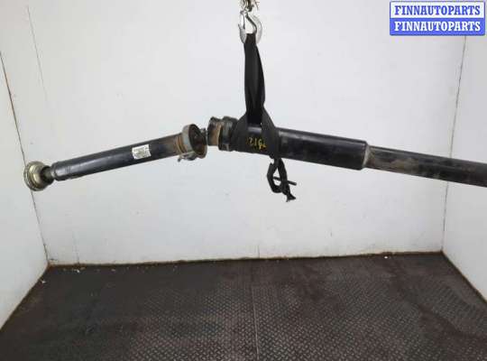 купить Кардан на Mercedes GLC X253 2015-2022