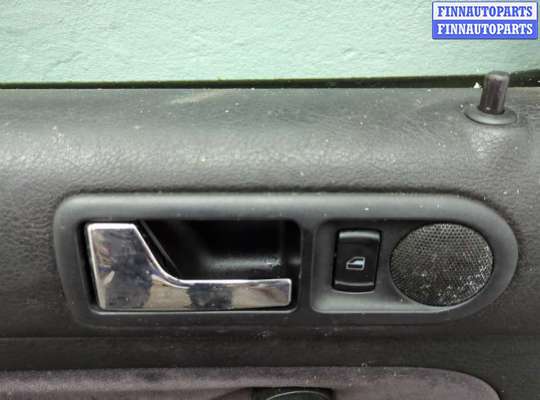 купить Стеклоподъемник электрический на Volkswagen Bora 1998-2005