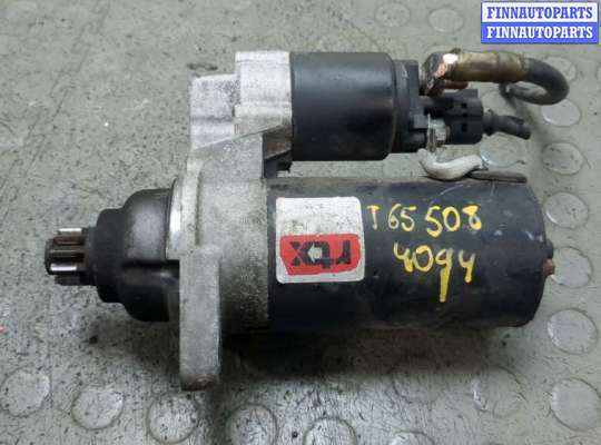Купить Стартер на Seat Leon 2 2005-2012 Стартер ST353039 на Seat Leon 2 2005-2012