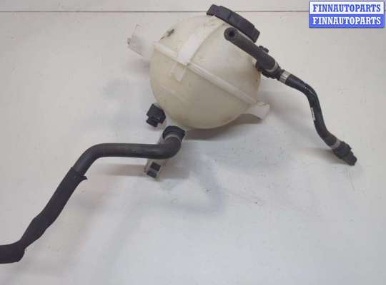 купить Бачок расширительный на BMW 7 G11, G12 2015-2022