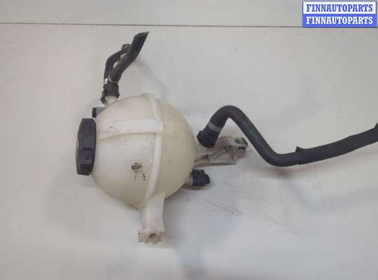 купить Бачок расширительный на BMW 7 G11, G12 2015-2022