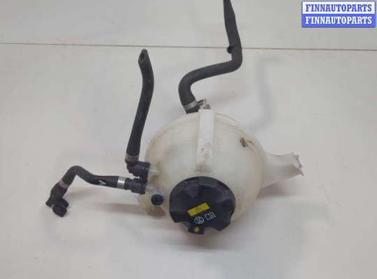 купить Бачок расширительный на BMW 7 G11, G12 2015-2022