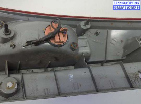 купить Фонарь (задний) на KIA Ceed 2007-2012