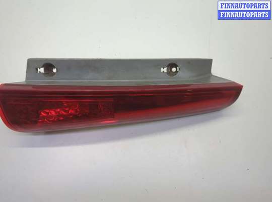купить Фонарь (задний) на KIA Ceed 2007-2012