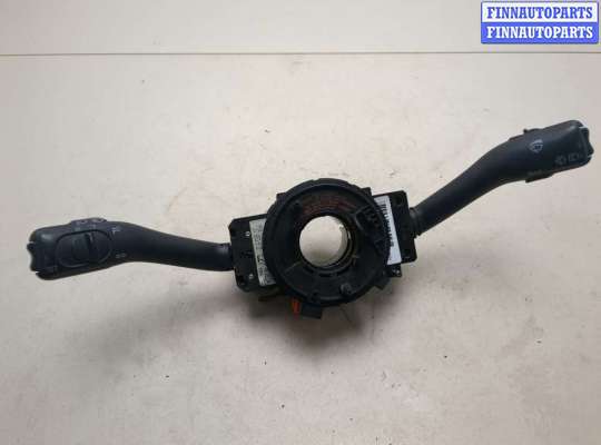 купить Переключатель поворотов и дворников (стрекоза) на Seat Alhambra 1996-2010