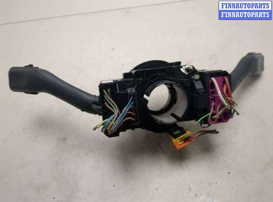 купить Переключатель поворотов и дворников (стрекоза) на Seat Alhambra 1996-2010