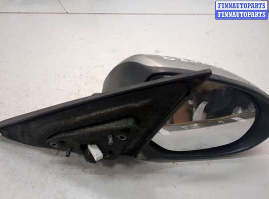 купить Зеркало боковое на Mazda 3 (BL) 2009-2013