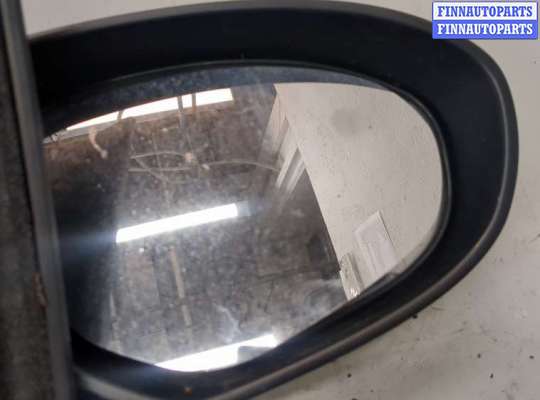 купить Зеркало боковое на Mazda 3 (BL) 2009-2013
