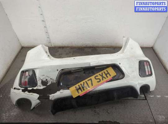 купить Фонарь противотуманный на KIA Ceed 2012-2018