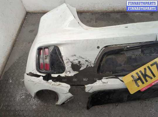 купить Фонарь противотуманный на KIA Ceed 2012-2018