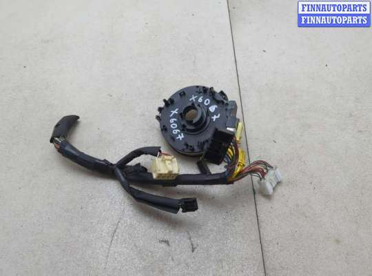 купить Шлейф руля на Toyota Corolla E12 2001-2006