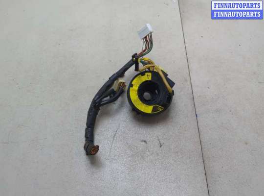купить Шлейф руля на Toyota Corolla E12 2001-2006