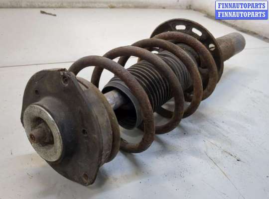 Амортизатор подвески VG2347071 на Volkswagen Passat 6 2005-2010