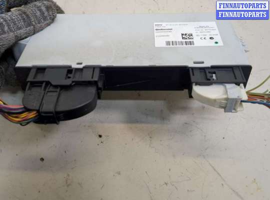 ЭБУ прочее на BMW 5 (F10/F11)