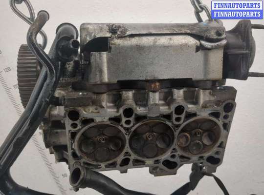 купить Головка блока (ГБЦ) на Volkswagen Passat 5 1996-2000