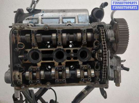 купить Головка блока (ГБЦ) на Volkswagen Passat 5 1996-2000
