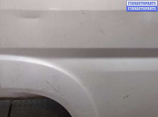 купить Ручка двери наружная на Peugeot Boxer 2014-