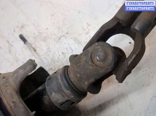 купить Кардан рулевой на Opel Vectra C 2002-2008