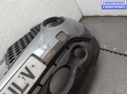 купить Фара противотуманная (галогенка) на Nissan Juke 2010-2019