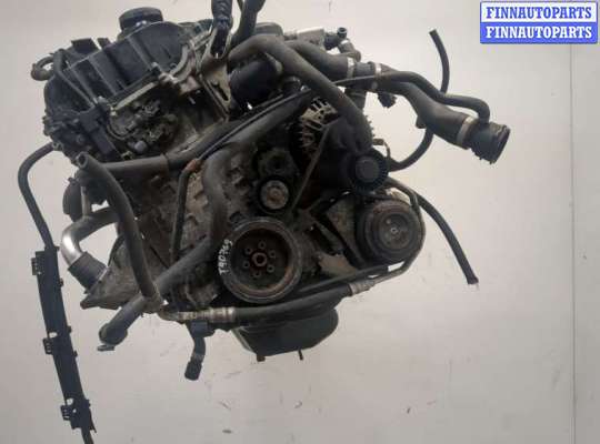 Генератор BM3248829 на BMW 3 E90, E91, E92, E93 2005-2012