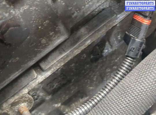 купить Генератор на BMW 3 E90, E91, E92, E93 2005-2012