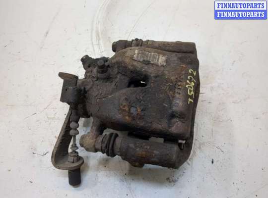 купить Суппорт на Citroen Jumpy (SpaceTourer) 2017-2025