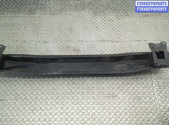 купить Усилитель бампера на Volkswagen Atlas 2017-2025