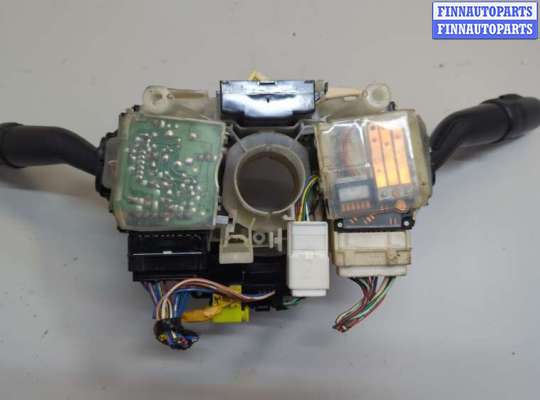 купить Переключатель поворотов и дворников (стрекоза) на Lexus RX 1998-2003