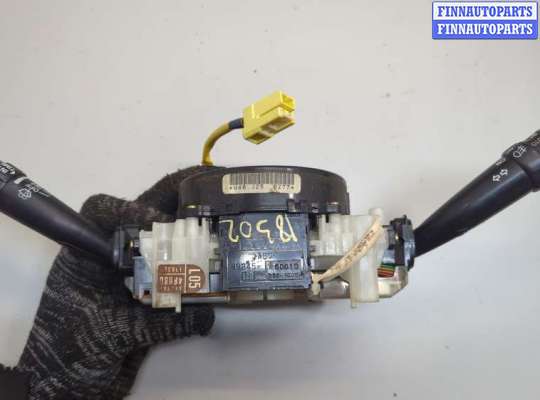 купить Переключатель поворотов и дворников (стрекоза) на Lexus RX 1998-2003