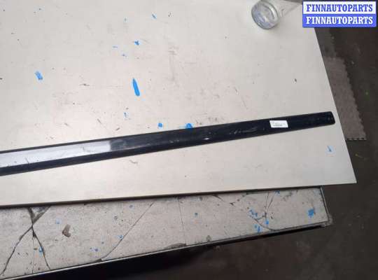 купить Молдинг двери на Audi A3 (8P) 2003-2013