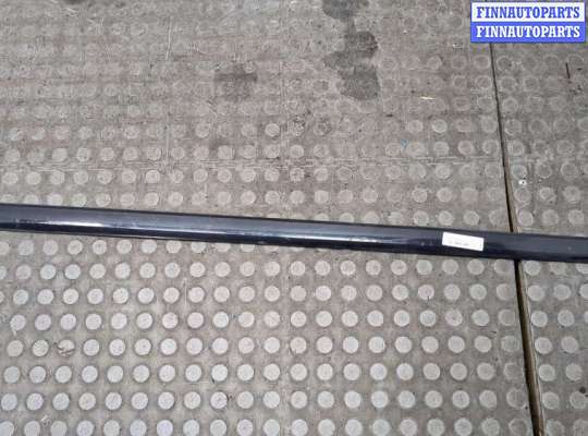 купить Молдинг двери на Audi A3 (8P) 2003-2013