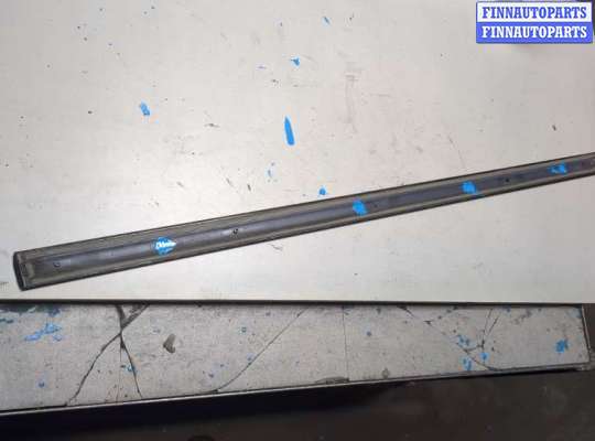 купить Молдинг двери на Audi A3 (8P) 2003-2013