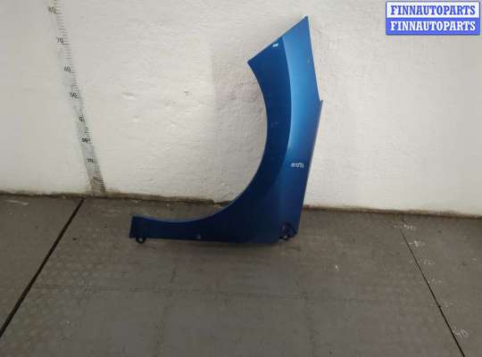 Крыло PG1244817 на Peugeot 308 2007-2013