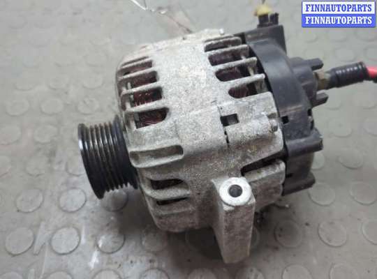 купить Генератор на Opel Astra J 2010-2017