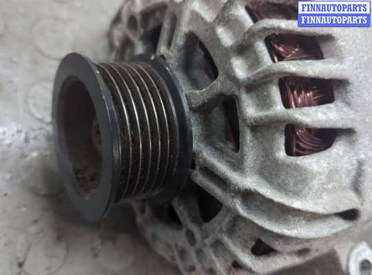 купить Генератор на Opel Astra J 2010-2017