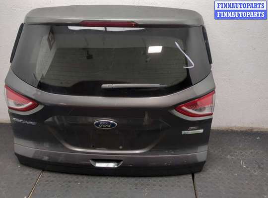 купить Кнопка открывания багажника с крышки на Ford Escape 2012-2015