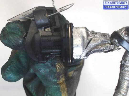 купить Датчик положения коленвала на Ford S-Max 2006-2010