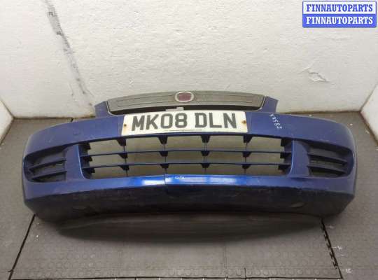 Купить Решетка радиатора на Fiat Multipla 1998-2010 Решетка радиатора FT558928 на Fiat Multipla 1998-2010