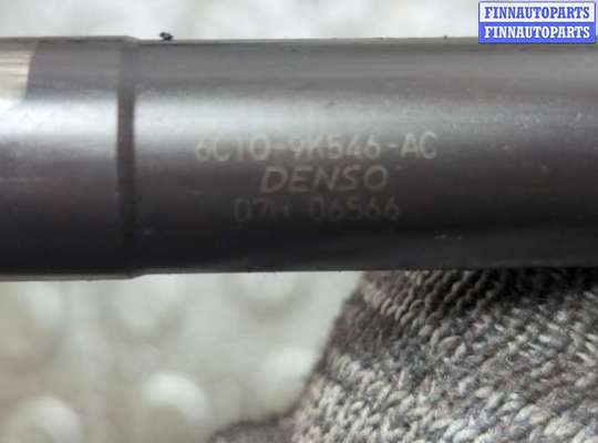 купить Форсунка топливная на Ford Transit 2006-2014