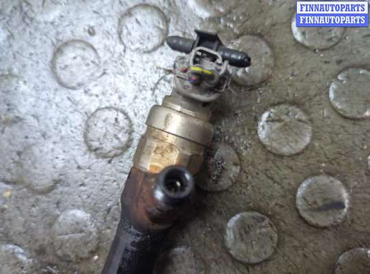 купить Форсунка топливная на Ford Transit 2006-2014