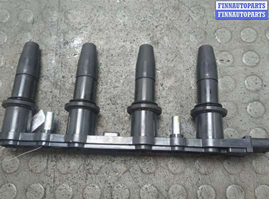 Катушка зажигания OP2434117 на Opel Zafira B 2005-2014