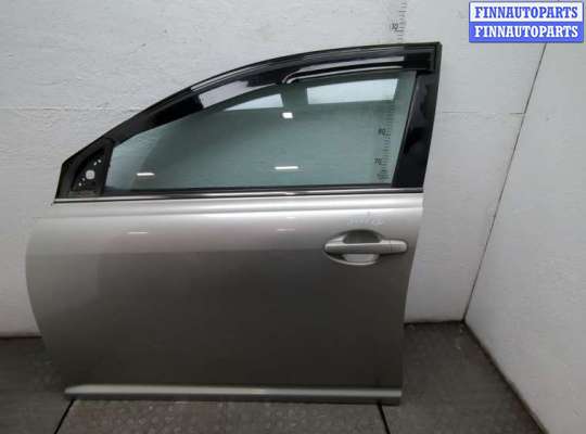 Динамик TT958086 на Toyota Avensis 2 2003-2009