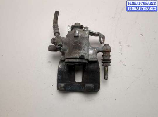 купить Суппорт на Audi A4 (B7) 2004-2009