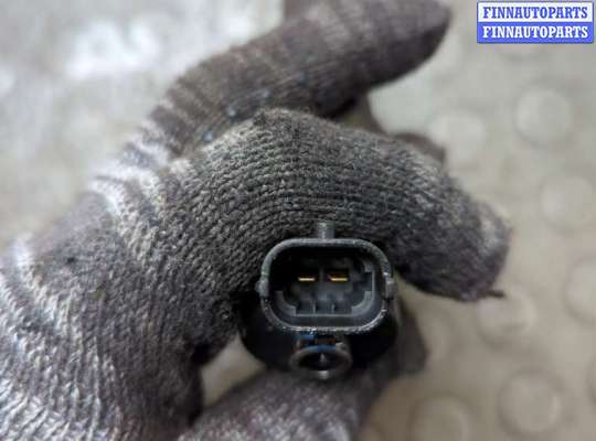 купить Форсунка топливная на Opel Vivaro 2001-2014