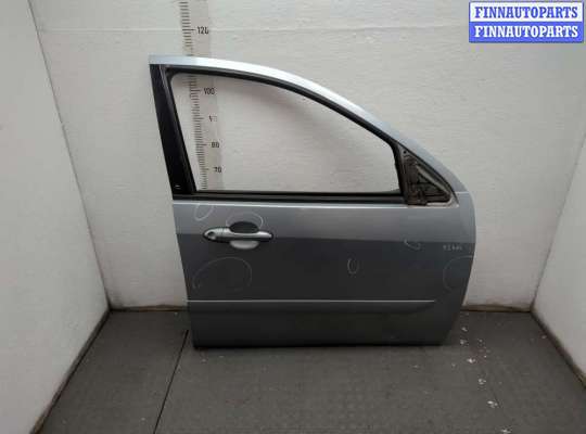 купить Стеклоподъемник электрический на Ford Focus 1 1998-2004