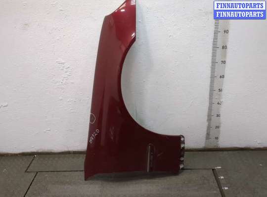 Крыло MB1575999 на Mercedes C W203 2000-2008